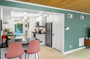 1114 N M St, Lake Worth Beach, FL 33460 - Photo 5