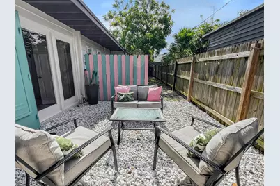 1114 N M Street, Lake Worth Beach, FL 33460 - Photo 17