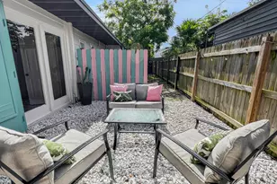 1114 N M St, Lake Worth Beach, FL 33460 - Photo 17