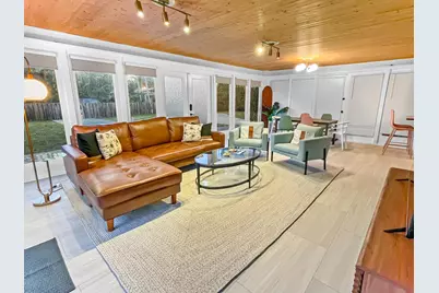 1114 N M Street, Lake Worth Beach, FL 33460 - Photo 9