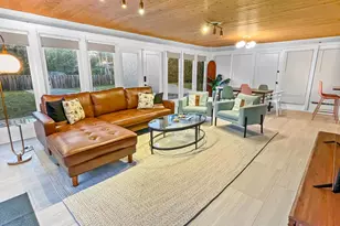 1114 N M St, Lake Worth Beach, FL 33460 - Photo 9