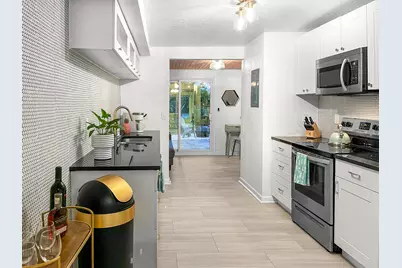 1114 N M Street, Lake Worth Beach, FL 33460 - Photo 9