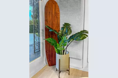 1114 N M Street, Lake Worth Beach, FL 33460 - Photo 3