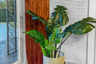 1114 N M St, Lake Worth Beach, FL 33460 - Photo 3