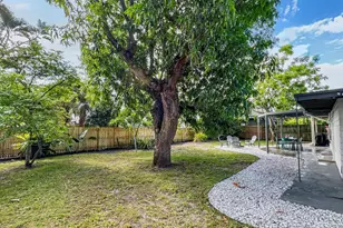 1114 N M St, Lake Worth Beach, FL 33460 - Photo 15