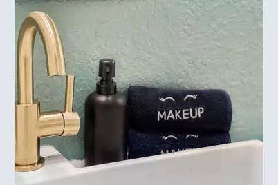 1114 N M Street, Lake Worth Beach, FL 33460 - Photo 13