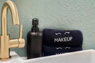 1114 N M St, Lake Worth Beach, FL 33460 - Photo 13