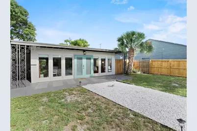 1114 N M Street, Lake Worth Beach, FL 33460 - Photo 1