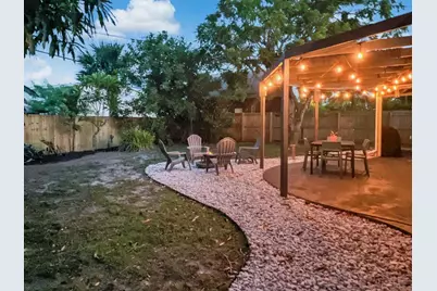 1114 N M Street, Lake Worth Beach, FL 33460 - Photo 25