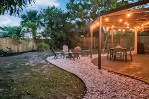 1114 N M St, Lake Worth Beach, FL 33460 - Photo 25