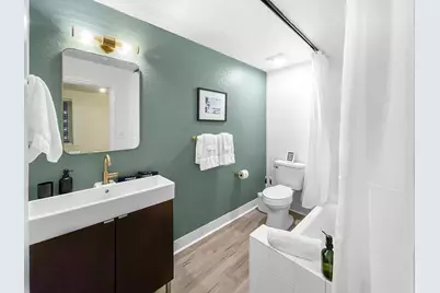 1114 N M Street, Lake Worth Beach, FL 33460 - Photo 15