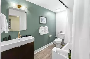 1114 N M St, Lake Worth Beach, FL 33460 - Photo 15