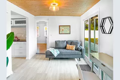 1114 N M Street, Lake Worth Beach, FL 33460 - Photo 11