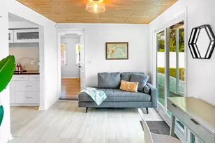 1114 N M St, Lake Worth Beach, FL 33460 - Photo 11