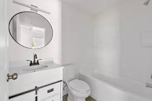 1135 17th Pl, Vero Beach, FL 32960 - Photo 3