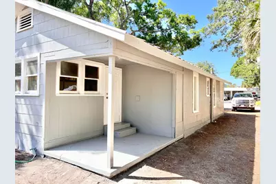 1135 17th Place, Vero Beach, FL 32960 - Photo 3