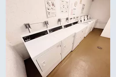 100 E Village Green Cir Circle E #306, Palm Springs, FL 33461 - Photo 37