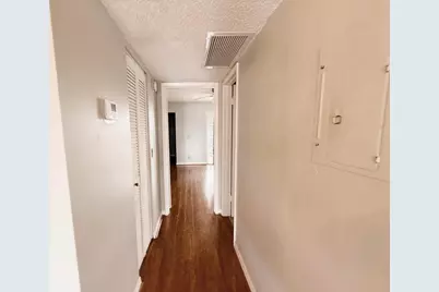 100 E Village Green Cir Circle E #306, Palm Springs, FL 33461 - Photo 5