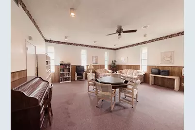 100 E Village Green Cir Circle E #306, Palm Springs, FL 33461 - Photo 23
