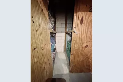 100 E Village Green Cir Circle E #306, Palm Springs, FL 33461 - Photo 35