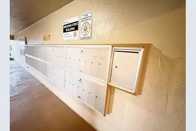 100 E Village Green Cir Circle E #306, Palm Springs, FL 33461 - Photo 41