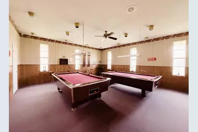 100 E Village Green Cir Circle E #306, Palm Springs, FL 33461 - Photo 21