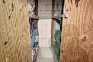 600 Village Green Ct, Palm Springs, FL 33461 - Photo 27