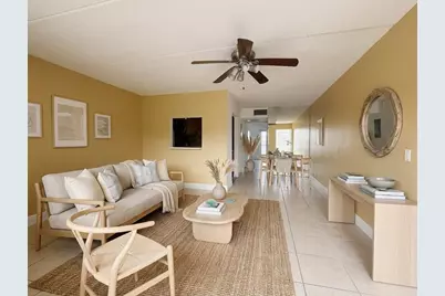 600 Village Green Court #203, Palm Springs, FL 33461 - Photo 1