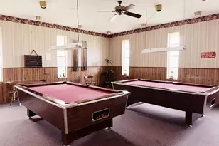 600 Village Green Ct, Palm Springs, FL 33461 - Photo 17