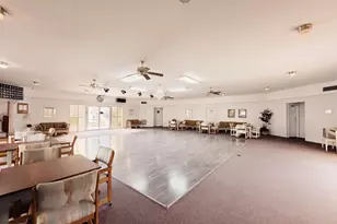 600 Village Green Ct, Palm Springs, FL 33461 - Photo 19