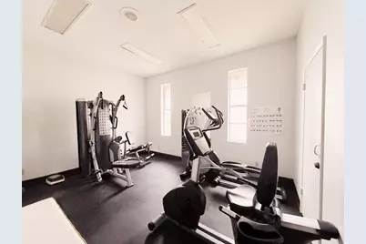 600 Village Green Court #203, Palm Springs, FL 33461 - Photo 23