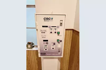 600 Village Green Court #203, Palm Springs, FL 33461 - Photo 31