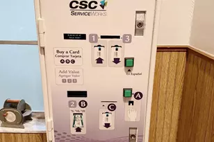 600 Village Green Ct, Palm Springs, FL 33461 - Photo 31