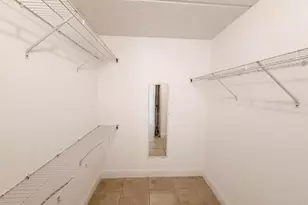 600 Village Green Ct, Palm Springs, FL 33461 - Photo 7