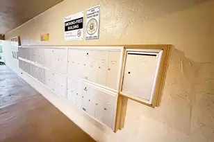 600 Village Green Ct, Palm Springs, FL 33461 - Photo 33