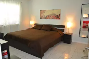 126 S Cypress Rd, Pompano Beach, FL 33060 - Photo 9