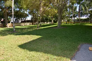 126 S Cypress Rd, Pompano Beach, FL 33060 - Photo 15