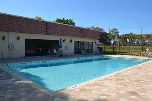 126 S Cypress Rd, Pompano Beach, FL 33060 - Photo 17