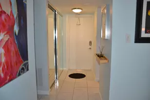 126 S Cypress Rd, Pompano Beach, FL 33060 - Photo 13