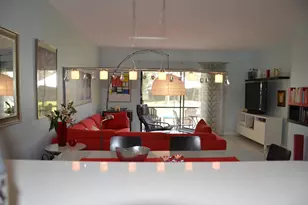 126 S Cypress Rd, Pompano Beach, FL 33060 - Photo 5