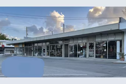2301 NE 26th Street #A-b-c, Fort Lauderdale, FL 33306 - Photo 3