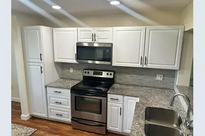 3521 Environ Boulevard #B503, Lauderhill, FL 33319 - Photo 3