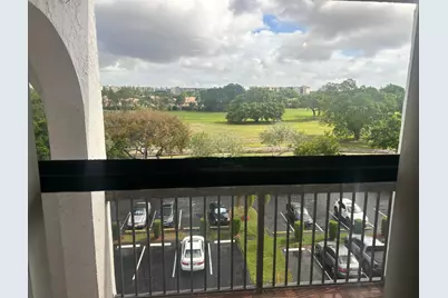 3521 Environ Boulevard #B503, Lauderhill, FL 33319 - Photo 5