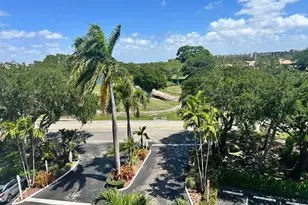 3521 Environ Blvd, Lauderhill, FL 33319 - Photo 1