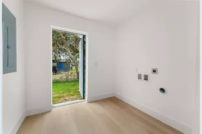 111 W 35th Street, Riviera Beach, FL 33404 - Photo 21