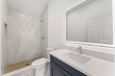 111 W 35th Street, Riviera Beach, FL 33404 - Photo 11