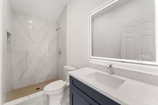 111 W 35th St, Riviera Beach, FL 33404 - Photo 11