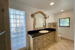 2725 NE 27th Ct, Fort Lauderdale, FL 33306 - Photo 17