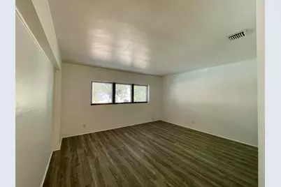 2725 NE 27th Court, Fort Lauderdale, FL 33306 - Photo 21