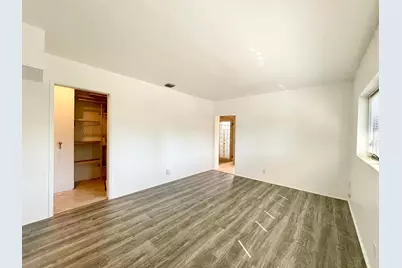 2725 NE 27th Court, Fort Lauderdale, FL 33306 - Photo 15